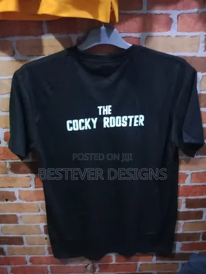 Tshirt Printing