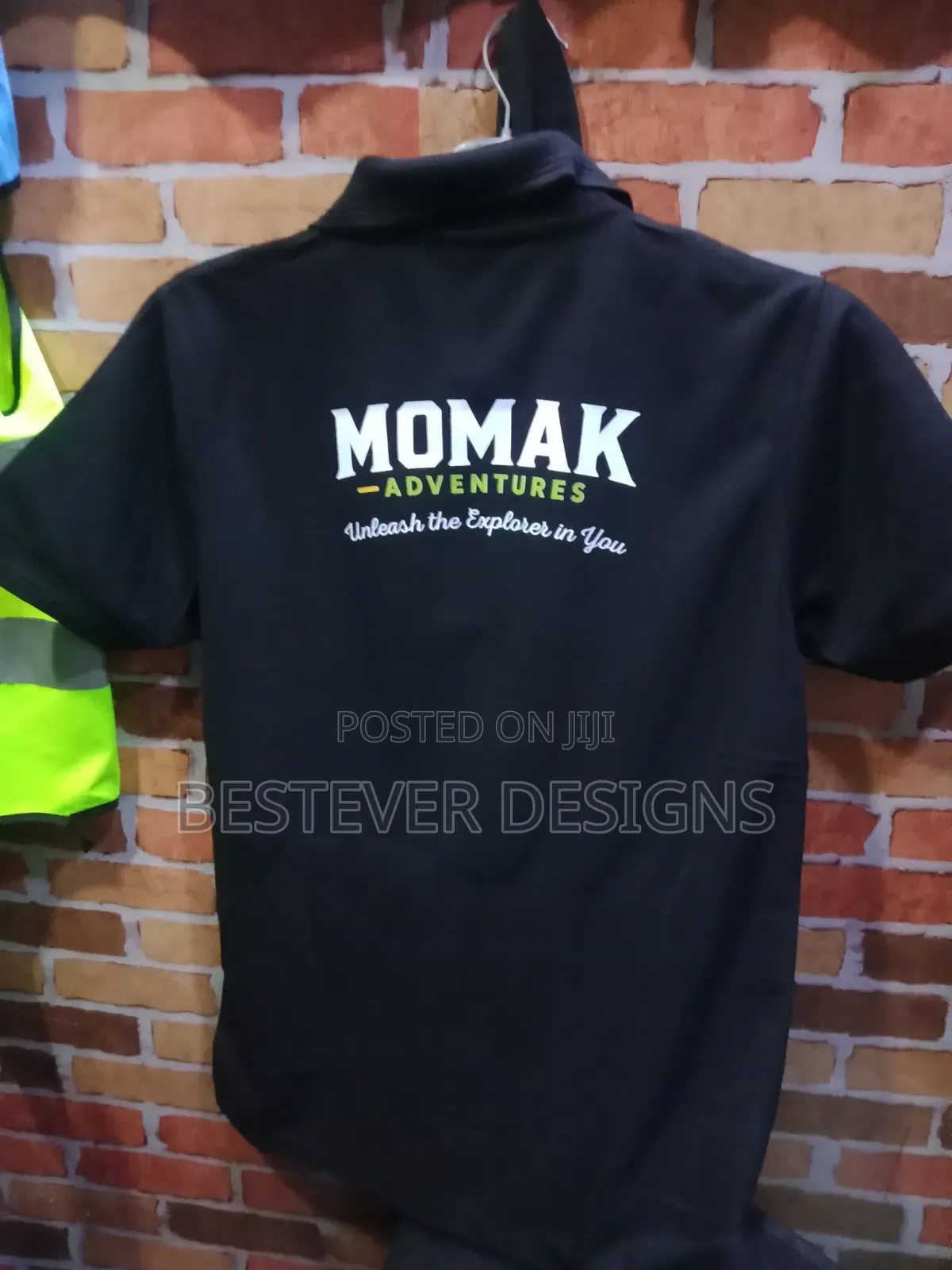 Tshirt Printing