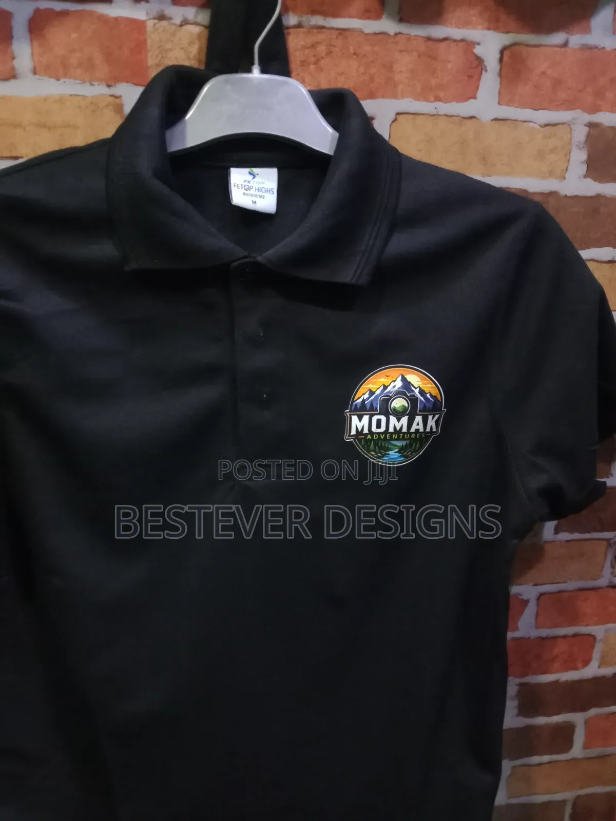 Tshirt Printing