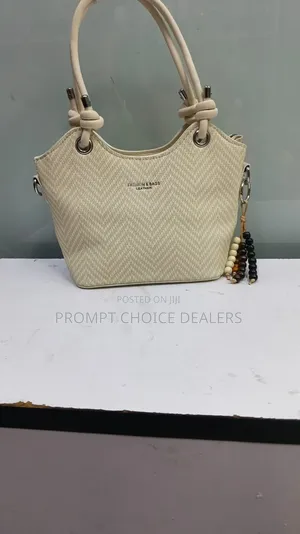Fashion Bags Leather