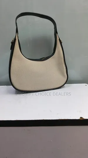 Fashion Hand Bag