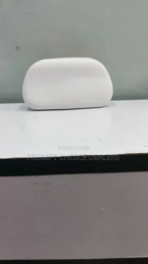 Fashion Bag