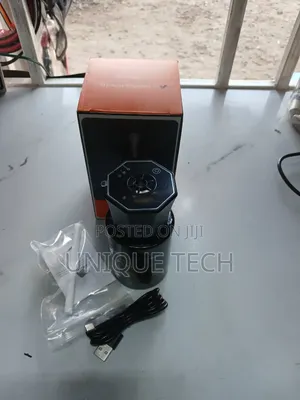 Car Perfume Aroma Diffuser
