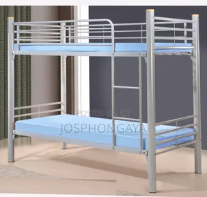 3by6 Elegant Bed for Sell