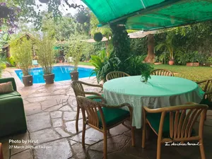 One Bedroom in Riverside Drive