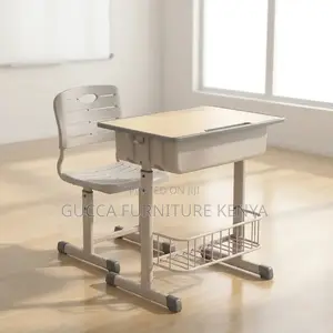 Adjustable Kid's Combo