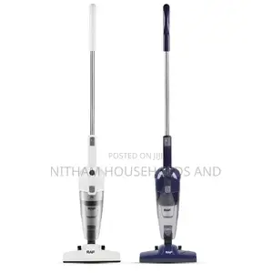 Raf R.8673 Wireless Vacuum Cleaner