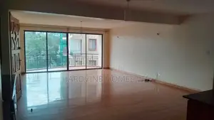 3bdrm Apartment in Lavington for rent