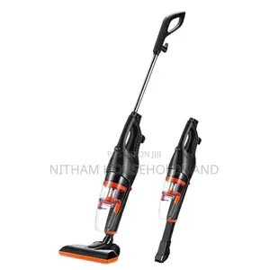 Sokany Sk‐13036 Cyclone Vacuum Cleaner