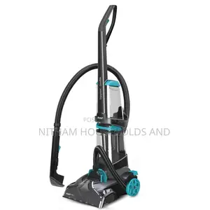 Raf R-8671 Wet Dry Vacuum Cleaner