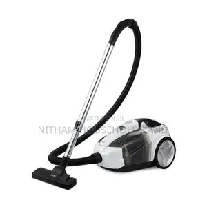 Winning Star Multifunction Handheld Carpet Cleaner