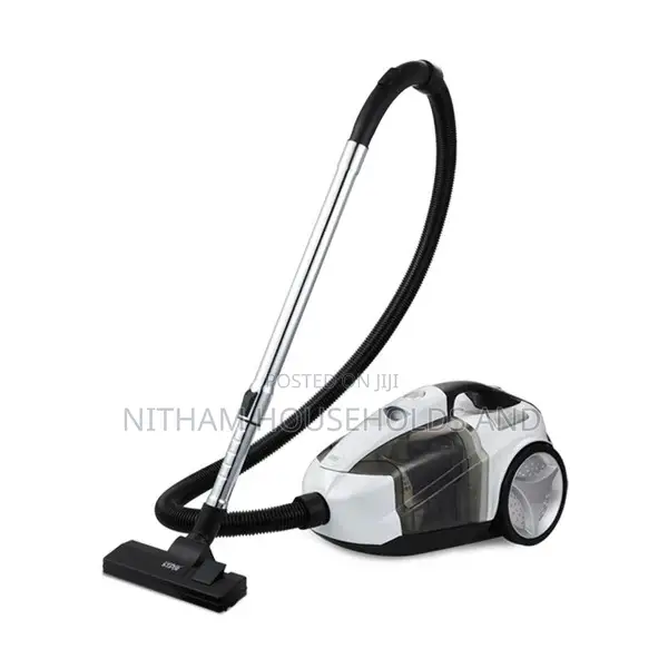 Winning Star Multifunction Handheld Carpet Cleaner