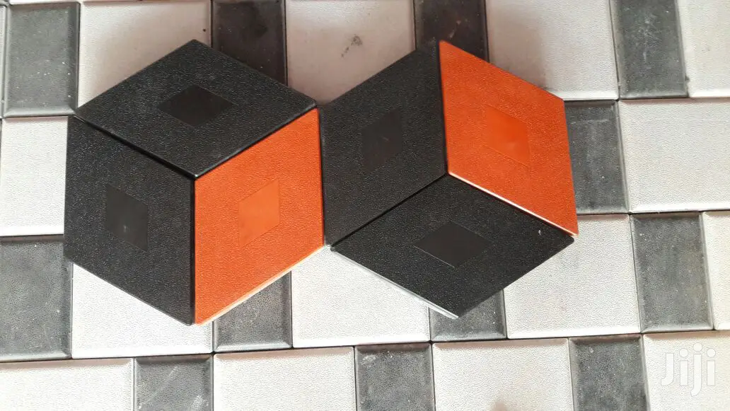 Paving Blocks Cabro - Cabro Workss