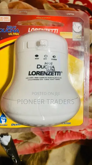 Lorenzetti Shower Head,Shower Head