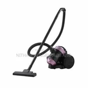 Raf R-8710p Vacuum Cleaner