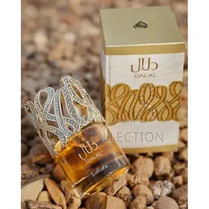 Dalal by Lataffa Perfume/Fragrance Available
