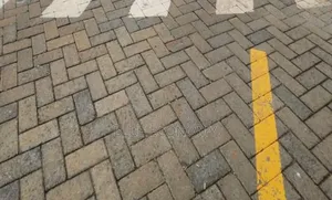 Land for Sell. Muthaiga Near Muthaiga Square