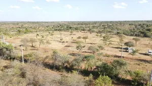 Matuu, 50*100 Plots at Ekatini