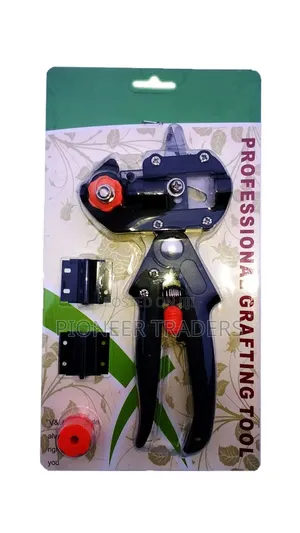 Grafting Tool, Universal Grafting Tool
