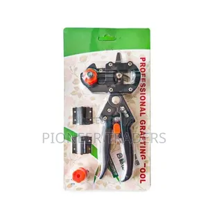 Professional Grafting Tool Cutter