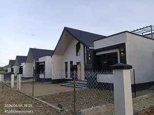 3bdrm Bungalow in Muigai, Kitengela for sale