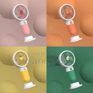 Portable Fan,Portable Fan.