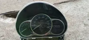 Mazda Demio De Speedometer / Instrument Cluster Original Ex-Japan