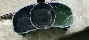 Honda Fit Hybrid Speedometer 2013 Original Ex-Japan