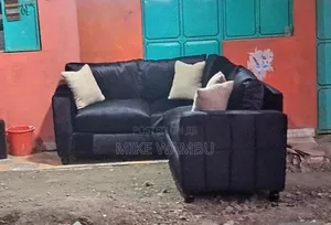 6 Seater for Sale