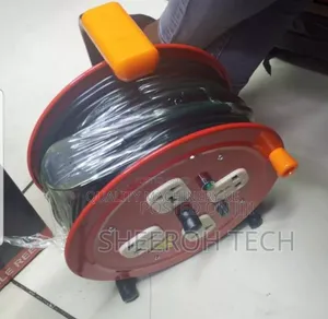 Long Yand Strong Extension Cable 1.5mm By 100m