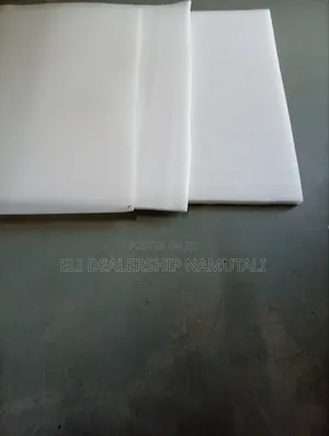 Quality 4x4 Styrofoam Insulation Board for Ceiling, Wall Packaging