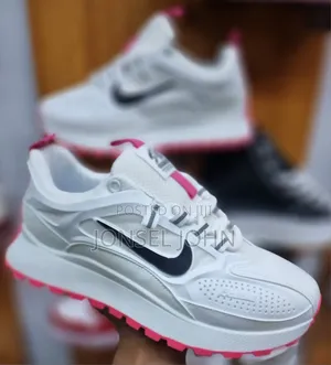 Asic Gel Trainers