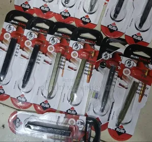 Affordable Rubi Tile Cutter Blade 8mm