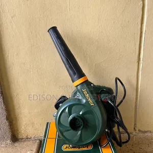 Air Blowers 600watts Jadever Aspirator Blower 600w Dust Blow