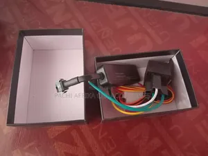 Vehicle Tracking System/ Car Track. Full Package