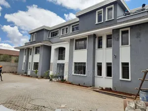 Mini Flat in Syokimau, Gateway Mall Area for rent