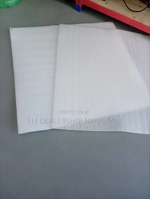 Dealers in Styrofoam Sheet 10mm,20mm,25mm 50mm