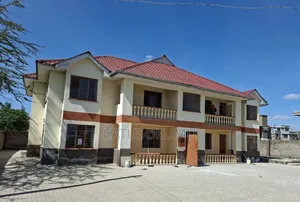 Mini Flat in Syokimau, Gateway Mall Area for rent