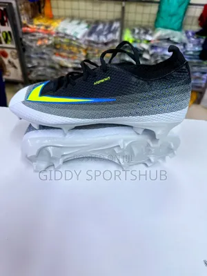 Nike Phantom Gt Elite Football Boots