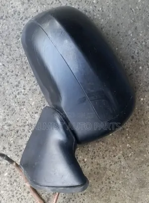 Daihatsu Move Sidemirror