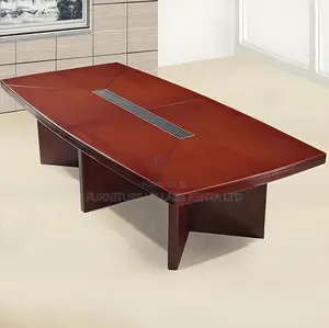 9.8feetexecutive Conference Table