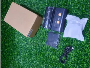 * 80mm Bluetooth Pos Receipt Printer – Quality You Can Trust*