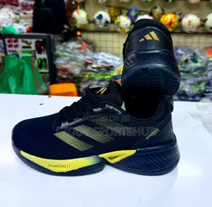 Adidas Supernova Eterno