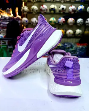 Nike Women's Pegasus 41