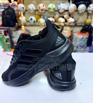 Nike Journey Run Sneakers