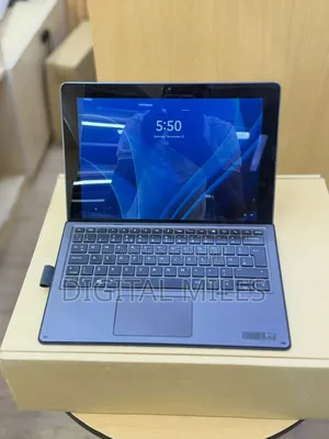 Laptop HP Elite X2 1012 8GB Intel Core i5 SSD 256GB