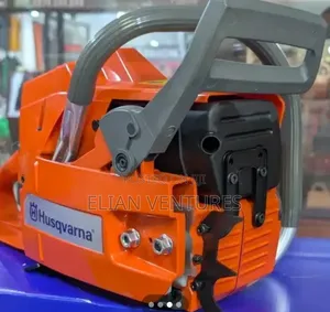 Most Purchased Husqvarna Chainsaw Powersaw