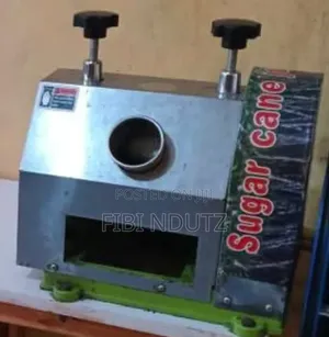 Top Selling Sugarcane Machine/Head of Sugarcane Machine