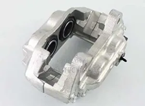 Brake Caliper Hilux Vigo