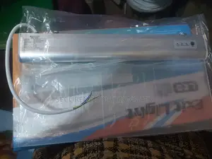 Led Emergency Exit Light